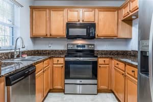207 Dragons Fire Pl, Valrico, FL 33594, Sold 03/04/22