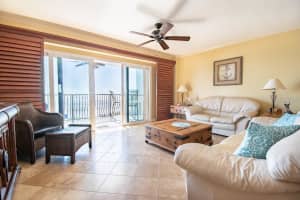 13650 Gulf Blvd, Madeira Beach, FL 33708, Sold 02/15/22