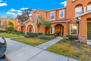 6837 Dartmouth Hill St, Riverview, FL 33578, Sold 02/21/22