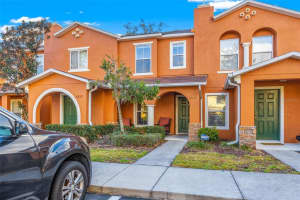 6837 Dartmouth Hill St, Riverview, FL 33578, Sold 02/21/22