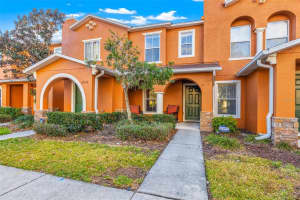 6837 Dartmouth Hill St, Riverview, FL 33578, Sold 02/21/22