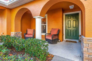 6837 Dartmouth Hill St, Riverview, FL 33578, Sold 02/21/22
