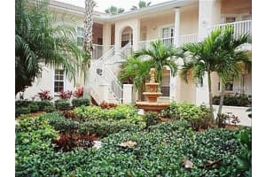 4224 Central Sarasota Pkwy, Sarasota, FL 34238, Sold 03/31/22