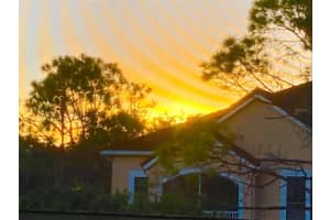 4224 Central Sarasota Pkwy, Sarasota, FL 34238, Sold 03/31/22