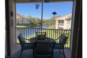 4224 Central Sarasota Pkwy, Sarasota, FL 34238, Sold 03/31/22