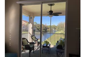 4224 Central Sarasota Pkwy, Sarasota, FL 34238, Sold 03/31/22