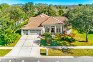 17216 Equestrian Trail, Odessa, FL 33556, Sold 02/28/22