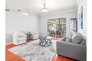 17216 Equestrian Trail, Odessa, FL 33556, Sold 02/28/22