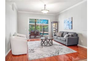 17216 Equestrian Trail, Odessa, FL 33556, Sold 02/28/22