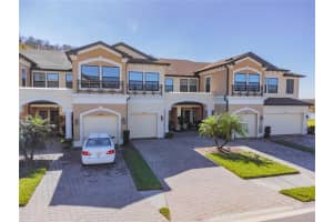 30301 Southwell Ln, Zephyrhills, FL 33543, Sold 03/04/22