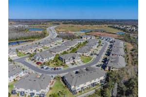 30301 Southwell Ln, Zephyrhills, FL 33543, Sold 03/04/22