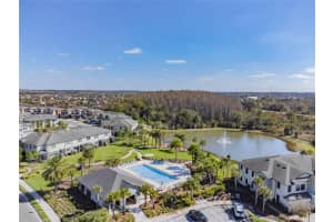 30301 Southwell Ln, Zephyrhills, FL 33543, Sold 03/04/22