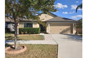 12224 Legacy Bright St, Riverview, FL 33578, Sold 02/18/22