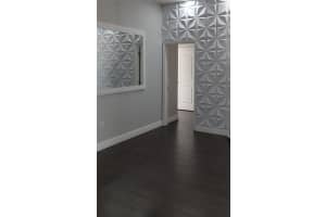 12224 Legacy Bright St, Riverview, FL 33578, Sold 02/18/22
