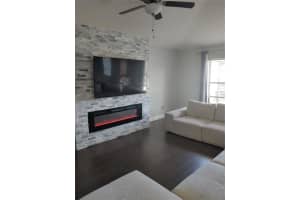 12224 Legacy Bright St, Riverview, FL 33578, Sold 02/18/22