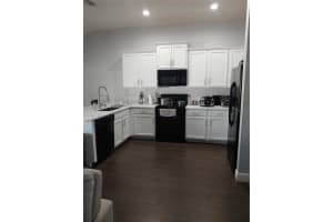 12224 Legacy Bright St, Riverview, FL 33578, Sold 02/18/22
