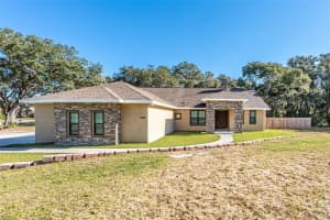 1605 Butch Cassidy Trail, Wimauma, FL 33598, Sold 03/30/22