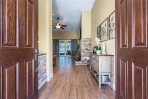 1605 Butch Cassidy Trail, Wimauma, FL 33598, Sold 03/30/22