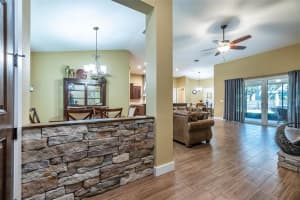 1605 Butch Cassidy Trail, Wimauma, FL 33598, Sold 03/30/22