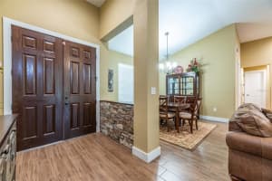 1605 Butch Cassidy Trail, Wimauma, FL 33598, Sold 03/30/22