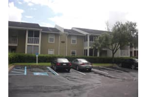 806 Lake Haven Square, Brandon, FL 33511, Sold 02/17/22