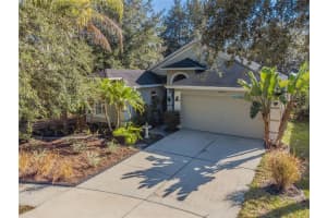 15950 Pond Rush Ct, Land O' Lakes, FL 34638, Sold 03/16/22