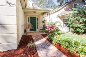 6637 Summer Haven Dr, Riverview, FL 33578, Sold 02/23/22