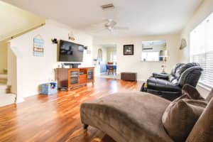 6637 Summer Haven Dr, Riverview, FL 33578, Sold 02/23/22