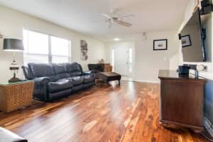 6637 Summer Haven Dr, Riverview, FL 33578, Sold 02/23/22