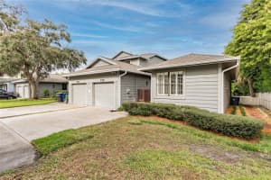 725 Caya Costa Ct, St. Petersburg, FL 33702, Sold 03/01/22