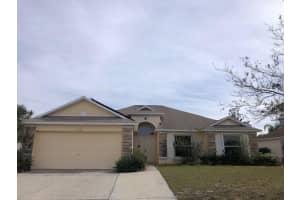 2356 Sunset Point Dr, Lake Wales, FL 33898, Sold 03/08/22