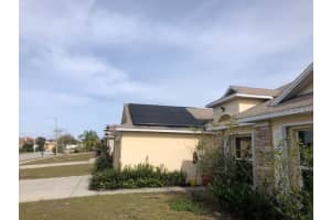 2356 Sunset Point Dr, Lake Wales, FL 33898, Sold 03/08/22