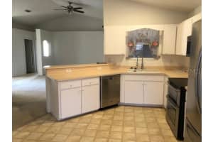 2356 Sunset Point Dr, Lake Wales, FL 33898, Sold 03/08/22