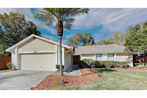6806 Longpointe Wy, Tampa, FL 33615, Sold 02/23/22