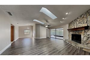 6806 Longpointe Wy, Tampa, FL 33615, Sold 02/23/22