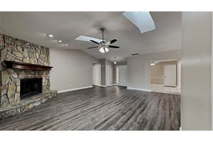 6806 Longpointe Wy, Tampa, FL 33615, Sold 02/23/22
