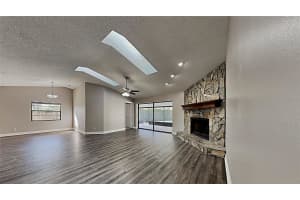 6806 Longpointe Wy, Tampa, FL 33615, Sold 02/23/22