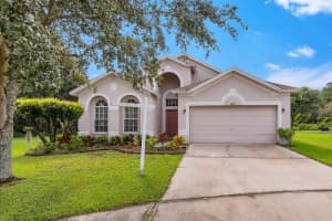34514 Cliffcreek Ct, Wesley Chapel, FL 33545, Sold 04/04/22