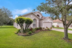 34514 Cliffcreek Ct, Wesley Chapel, FL 33545, Sold 04/04/22