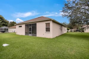 34514 Cliffcreek Ct, Wesley Chapel, FL 33545, Sold 04/04/22