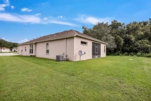 34514 Cliffcreek Ct, Wesley Chapel, FL 33545, Sold 04/04/22