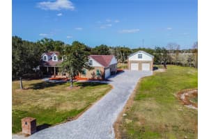 13202 Emerald Acres Ave, Dover, FL 33527, Sold 03/16/22