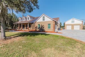 13202 Emerald Acres Ave, Dover, FL 33527, Sold 03/16/22
