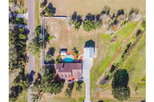 13202 Emerald Acres Ave, Dover, FL 33527, Sold 03/16/22