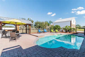 13202 Emerald Acres Ave, Dover, FL 33527, Sold 03/16/22