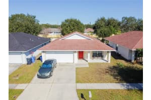 2208 Unity Village Dr, Ruskin, FL 33570, Sold 03/18/22