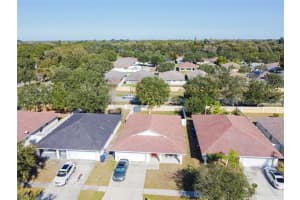 2208 Unity Village Dr, Ruskin, FL 33570, Sold 03/18/22
