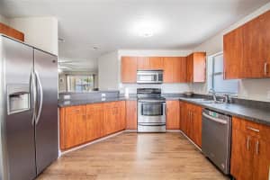 2208 Unity Village Dr, Ruskin, FL 33570, Sold 03/18/22