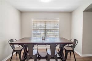 2208 Unity Village Dr, Ruskin, FL 33570, Sold 03/18/22