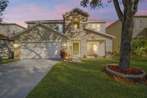 7116 Early Gold Ln, Riverview, FL 33578, Sold 02/25/22